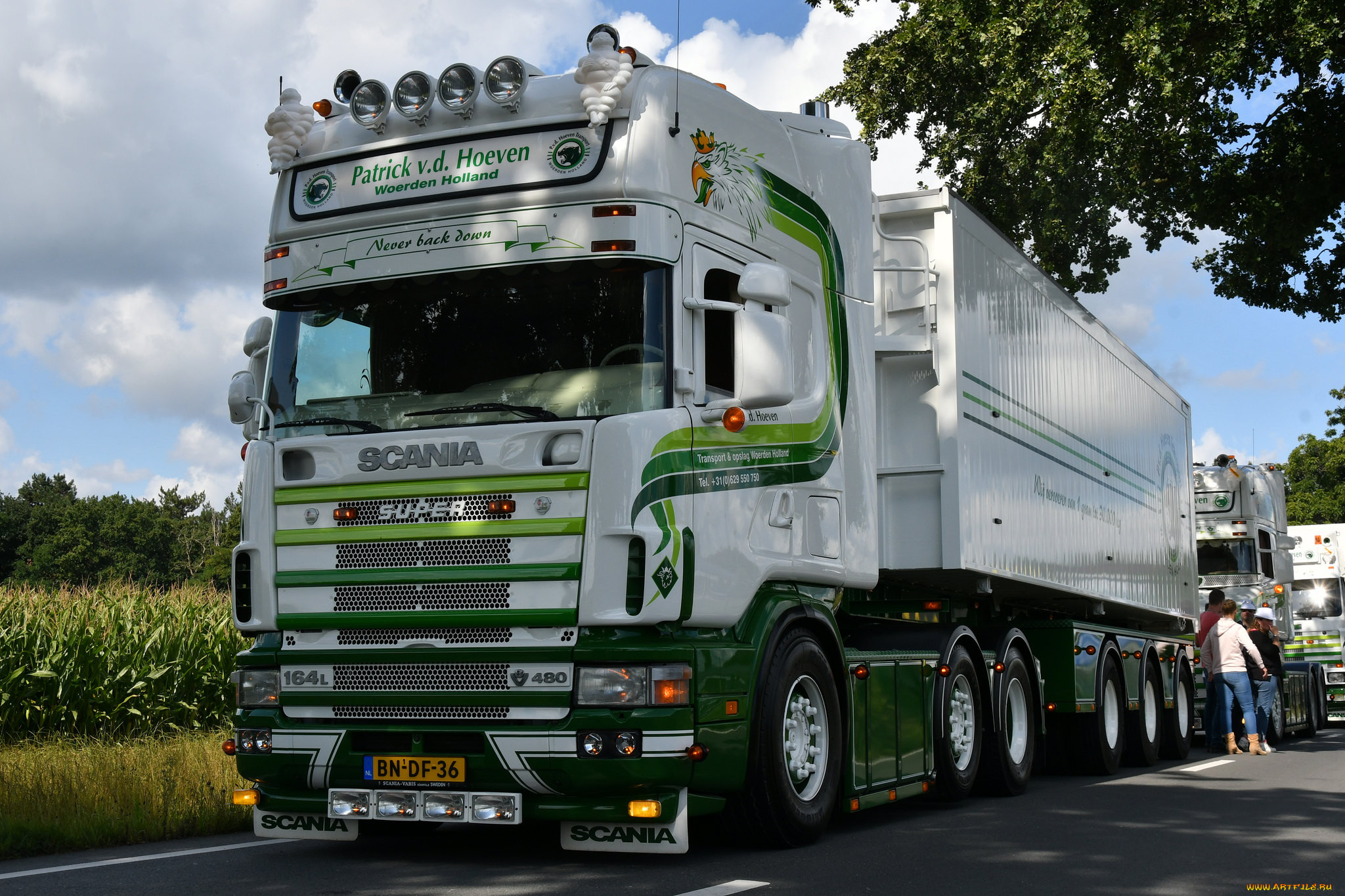 , scania , , , , , 